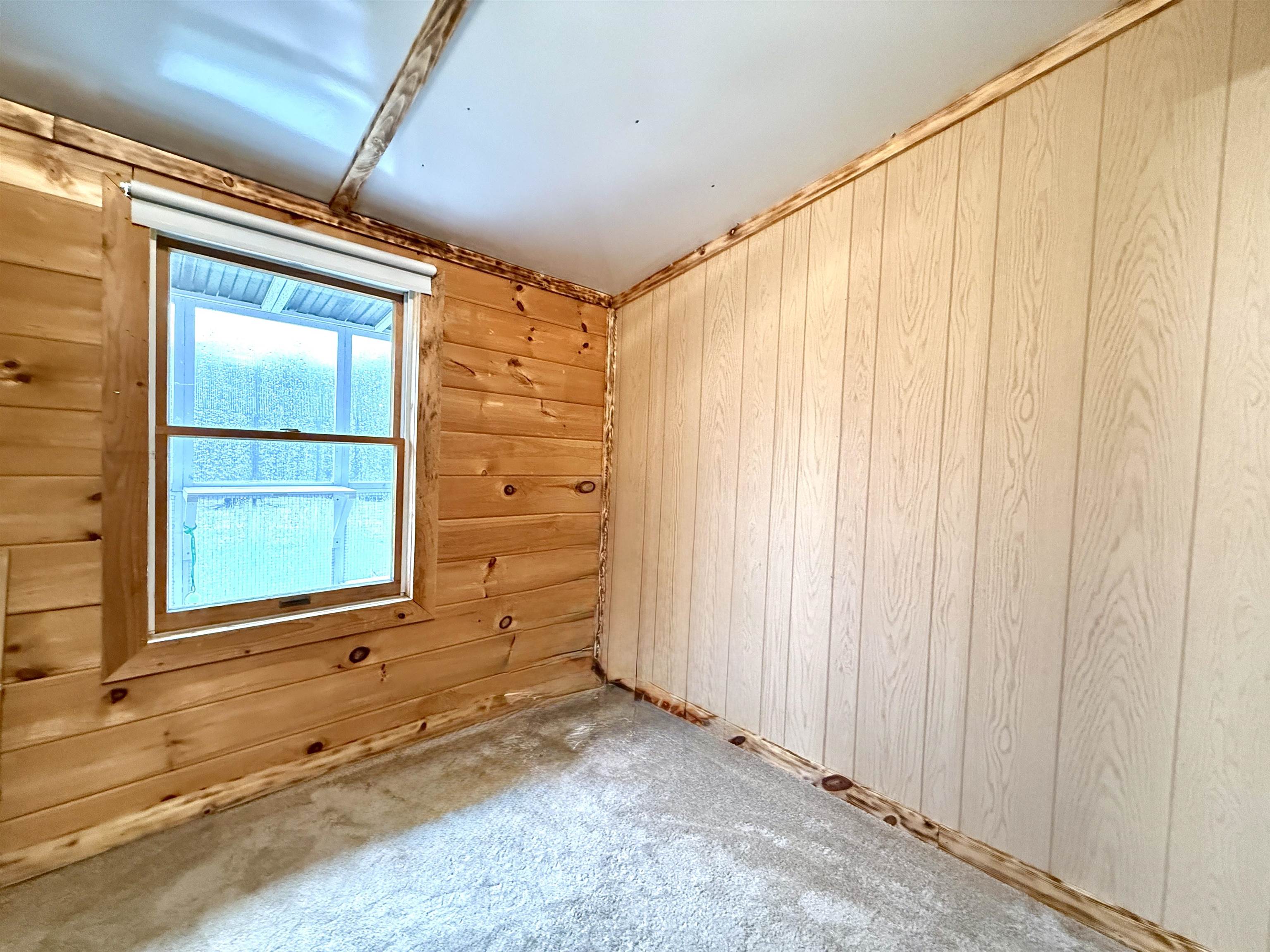 7680 Highway 102 Guildhall, VT 05905 - Photo 28 of 40