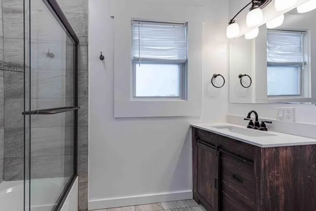 $219,000 | 2332 Durand Avenue, Racine, WI 53403