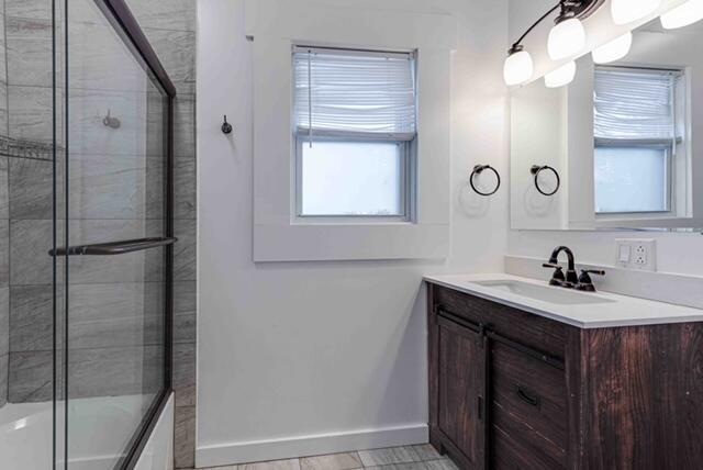 2332 Durand Avenue Racine, WI 53403 - Photo 11 of 16 DSC_0821