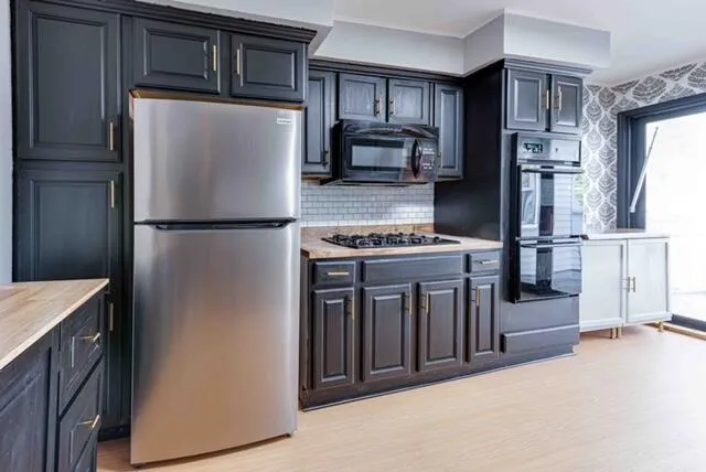 $219,000 | 2332 Durand Avenue, Racine, WI 53403