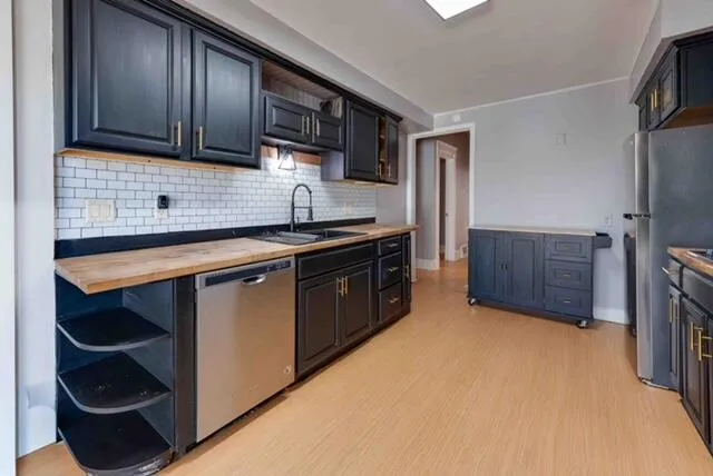 $219,000 | 2332 Durand Avenue, Racine, WI 53403