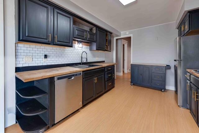 2332 Durand Avenue Racine, WI 53403 - Photo 13 of 16 DSC_0861