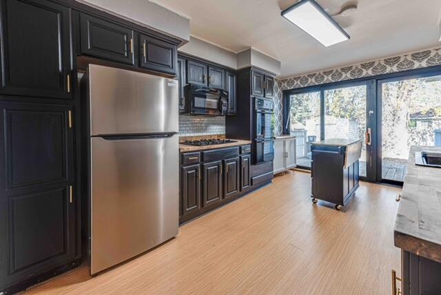 2332 Durand Avenue Racine, WI 53403 - Photo 14 of 16 DSC_0852