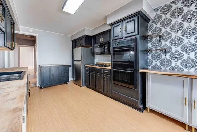 $219,000 | 2332 Durand Avenue, Racine, WI 53403