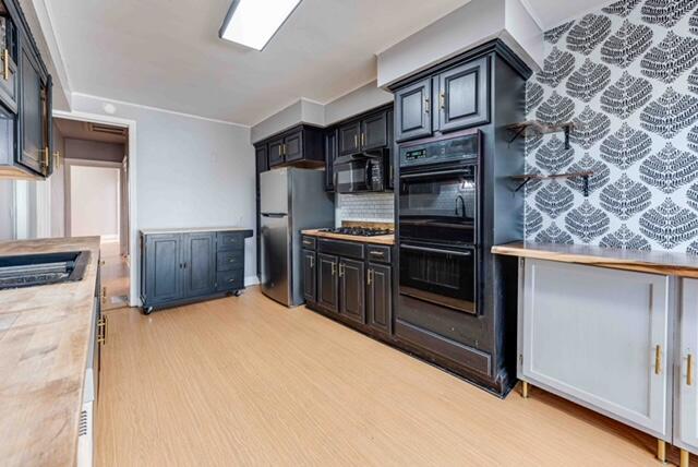 2332 Durand Avenue Racine, WI 53403 - Photo 15 of 16 DSC_0856