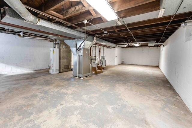 2332 Durand Avenue Racine, WI 53403 - Photo 16 of 16 DSC_0891