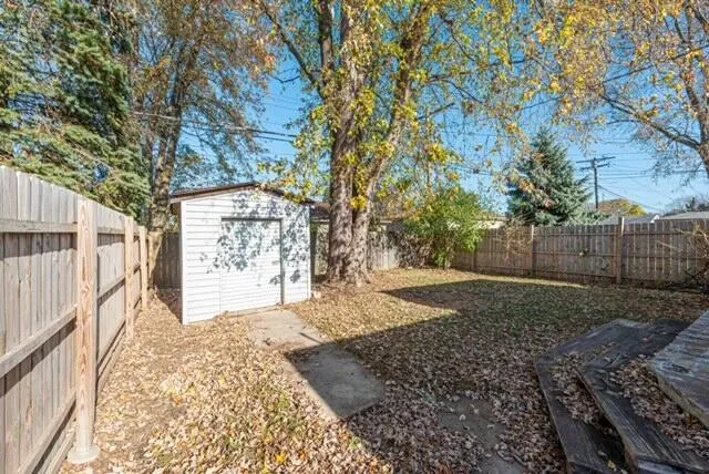 $219,000 | 2332 Durand Avenue, Racine, WI 53403