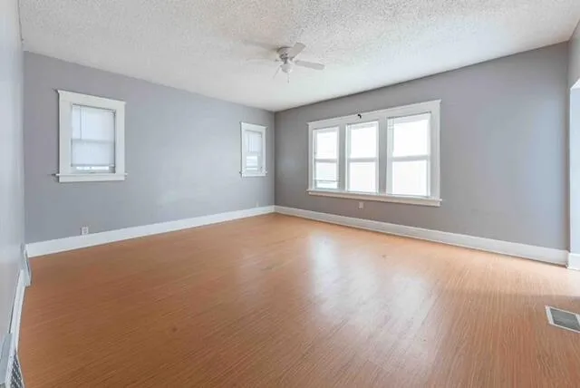 $219,000 | 2332 Durand Avenue, Racine, WI 53403