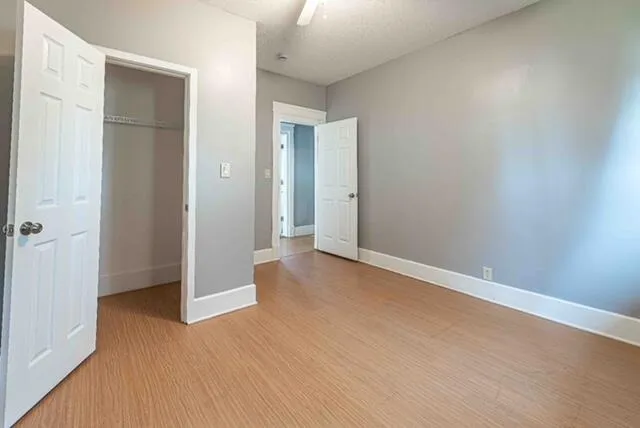 $219,000 | 2332 Durand Avenue, Racine, WI 53403