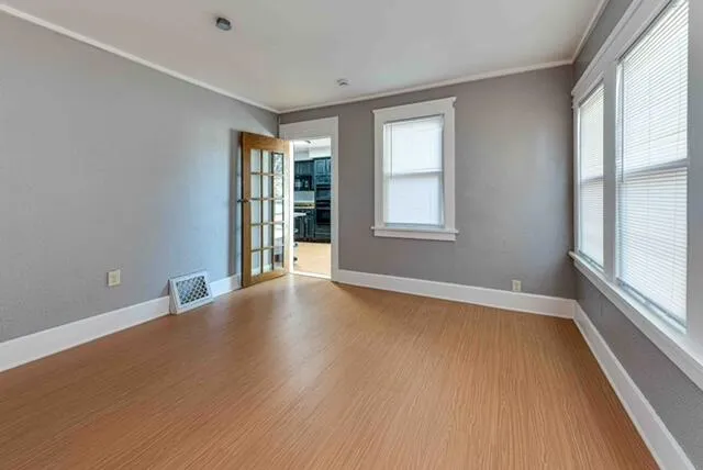 $219,000 | 2332 Durand Avenue, Racine, WI 53403