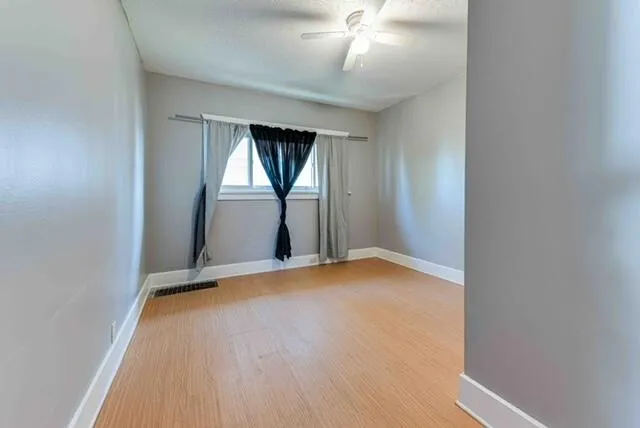 $219,000 | 2332 Durand Avenue, Racine, WI 53403