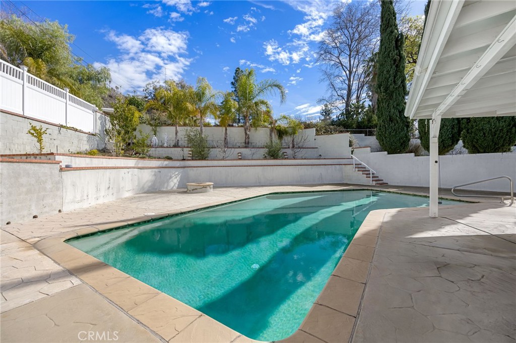 6249 Delfino Street Tujunga, CA 91042 - Photo 40 of 40