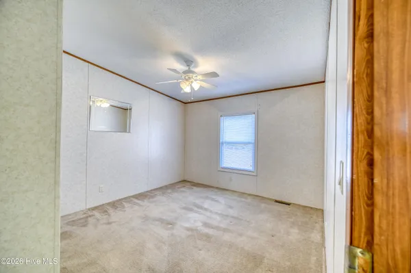 $419,900 | 876 McClammy Road, Hampstead, NC 28443