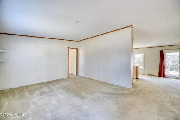 $419,900 | 876 McClammy Road, Hampstead, NC 28443