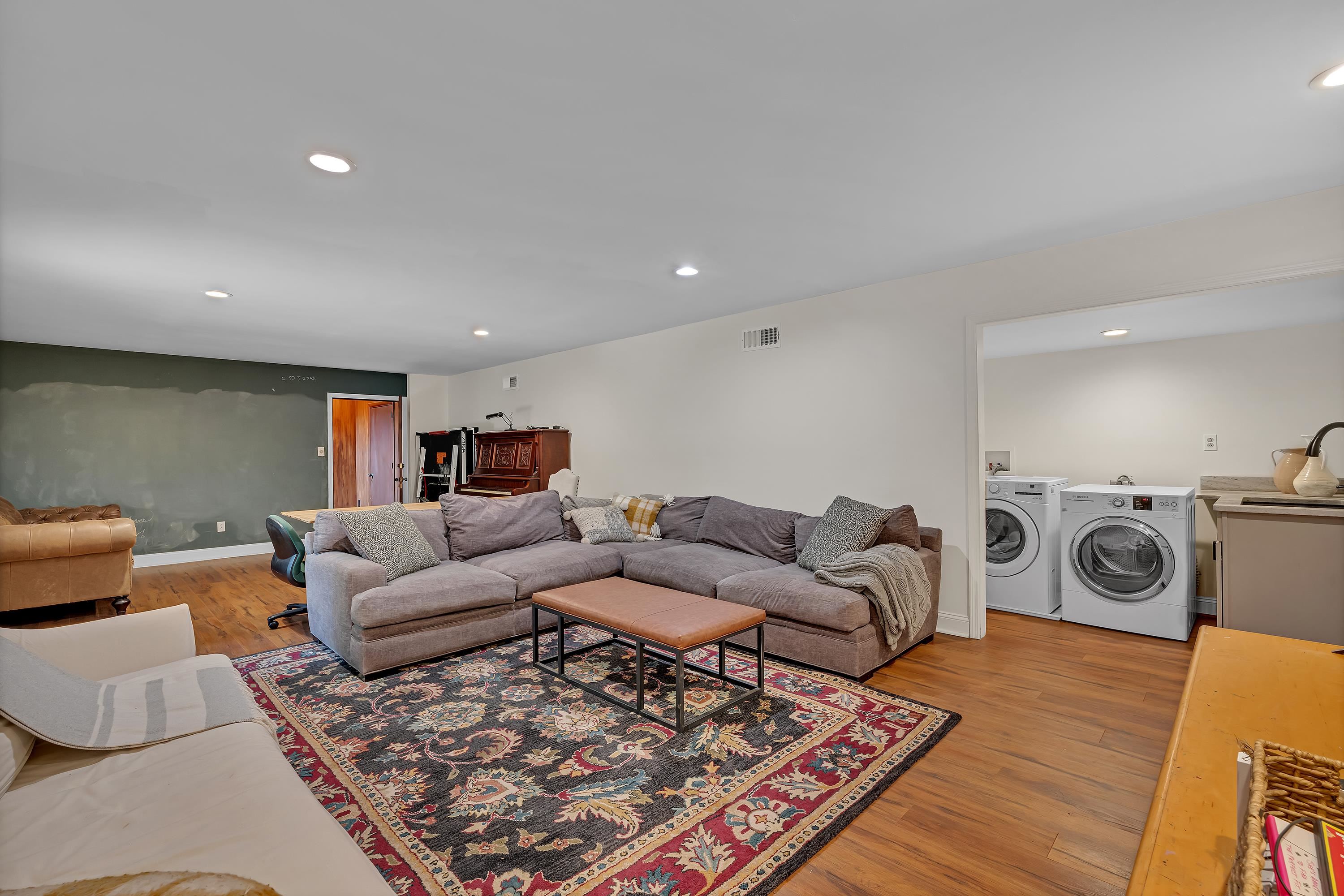 1 Tamarack Road Spartanburg, SC 29307 - Photo 26 of 48 Gallery Image 26