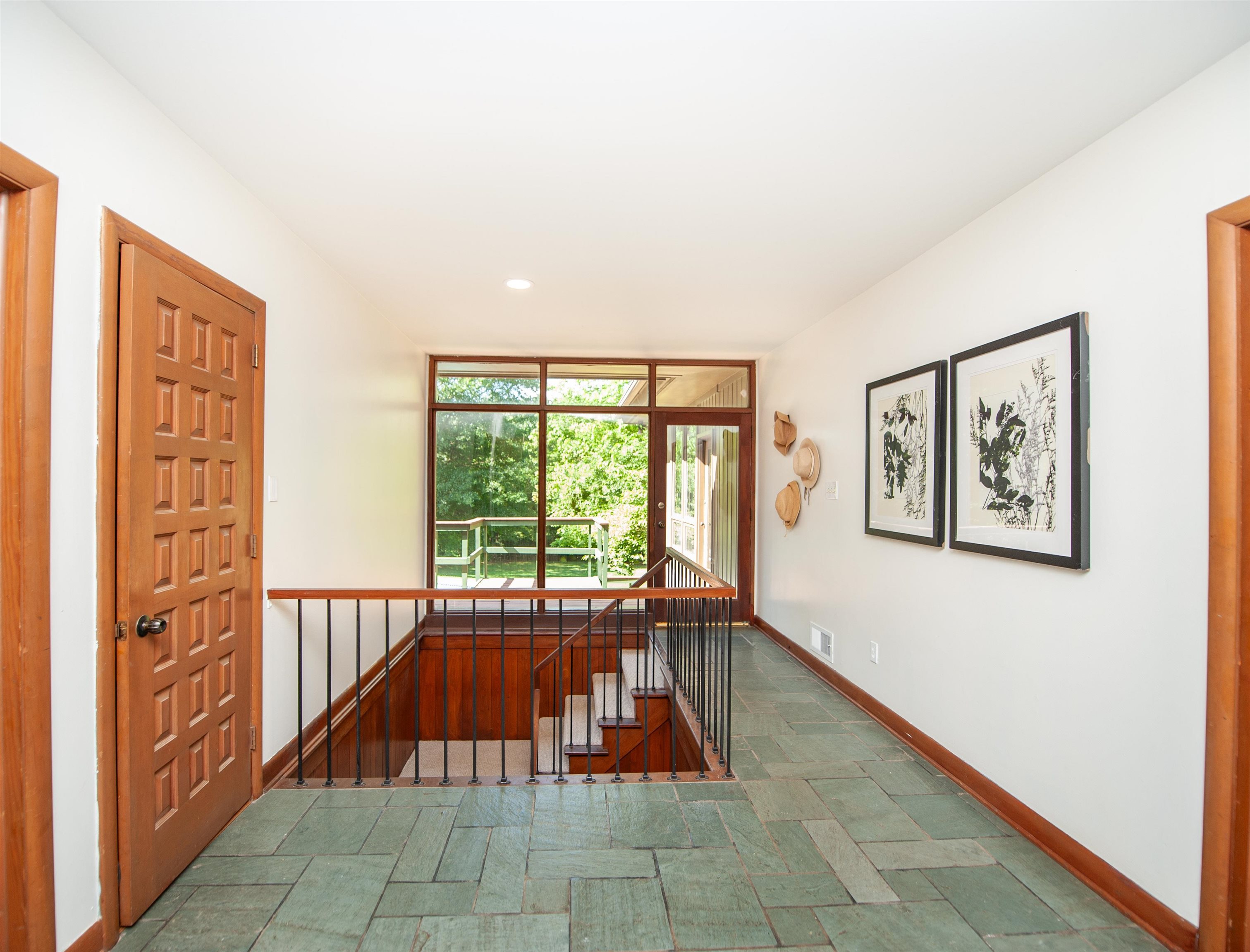 1 Tamarack Road Spartanburg, SC 29307 - Photo 3 of 48 Gallery Image 3