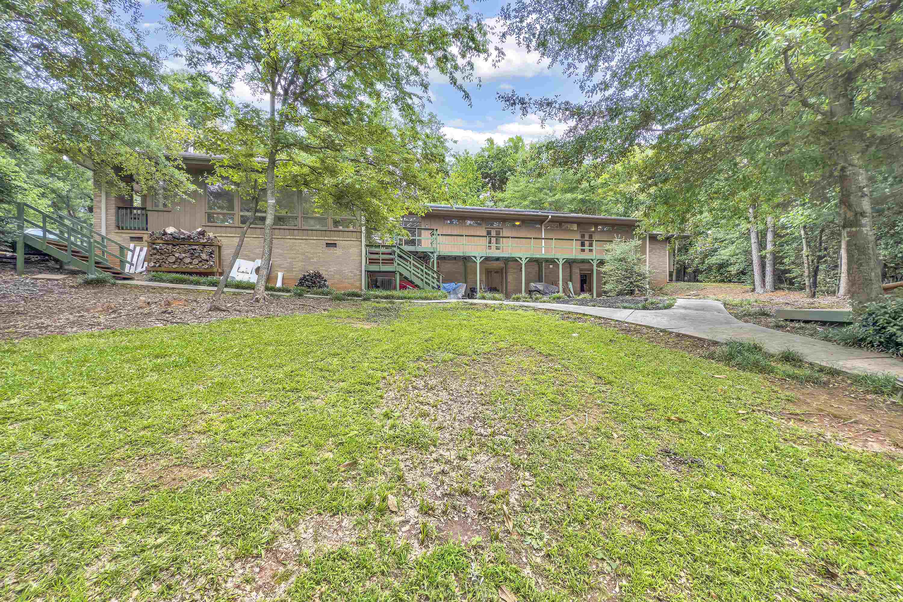 1 Tamarack Road Spartanburg, SC 29307 - Photo 46 of 48 Gallery Image 46