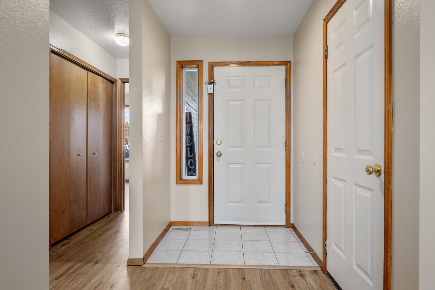 12311 North Ruby Road Spokane, WA 99218 - Photo 19 of 39