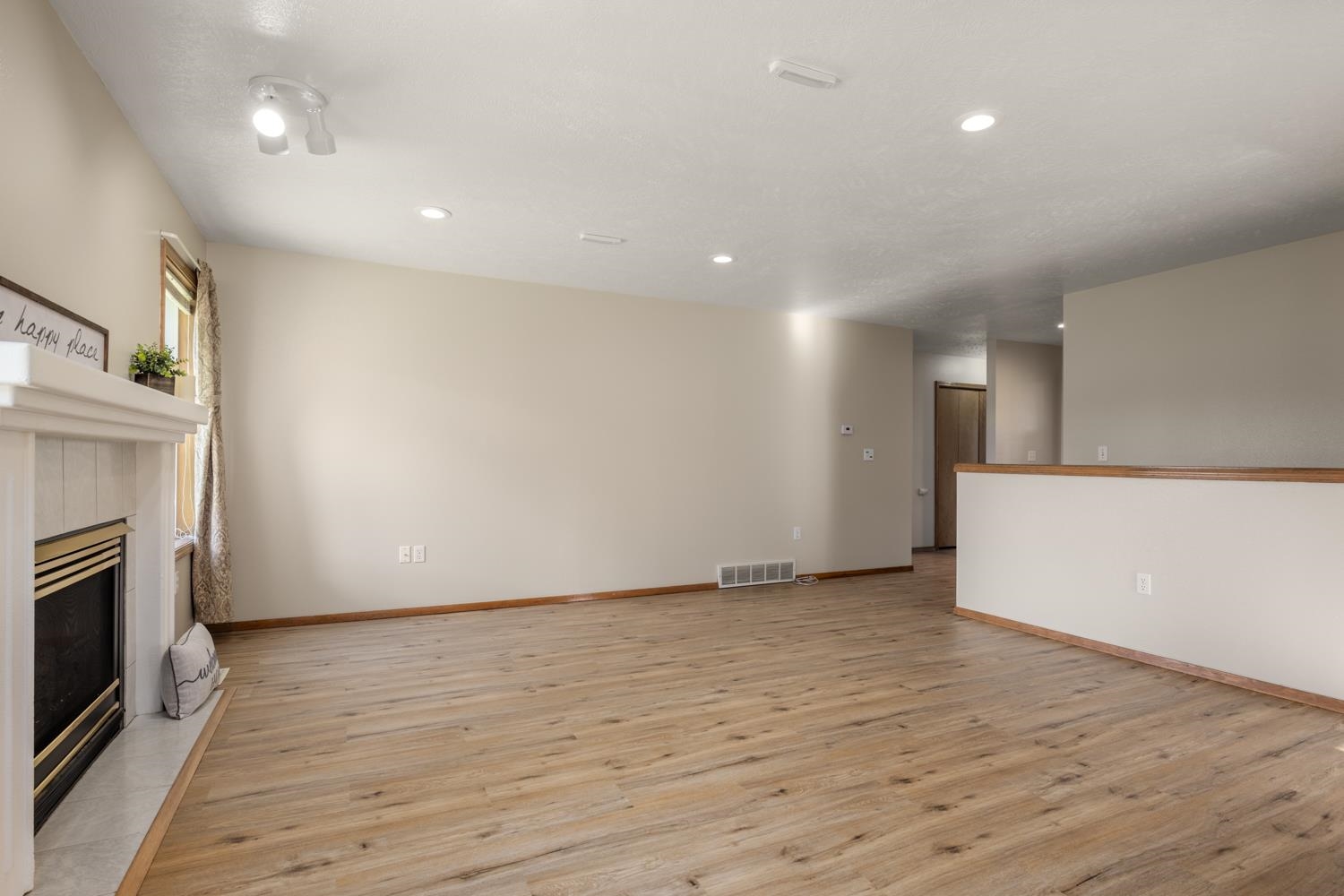 12311 North Ruby Road Spokane, WA 99218 - Photo 20 of 39