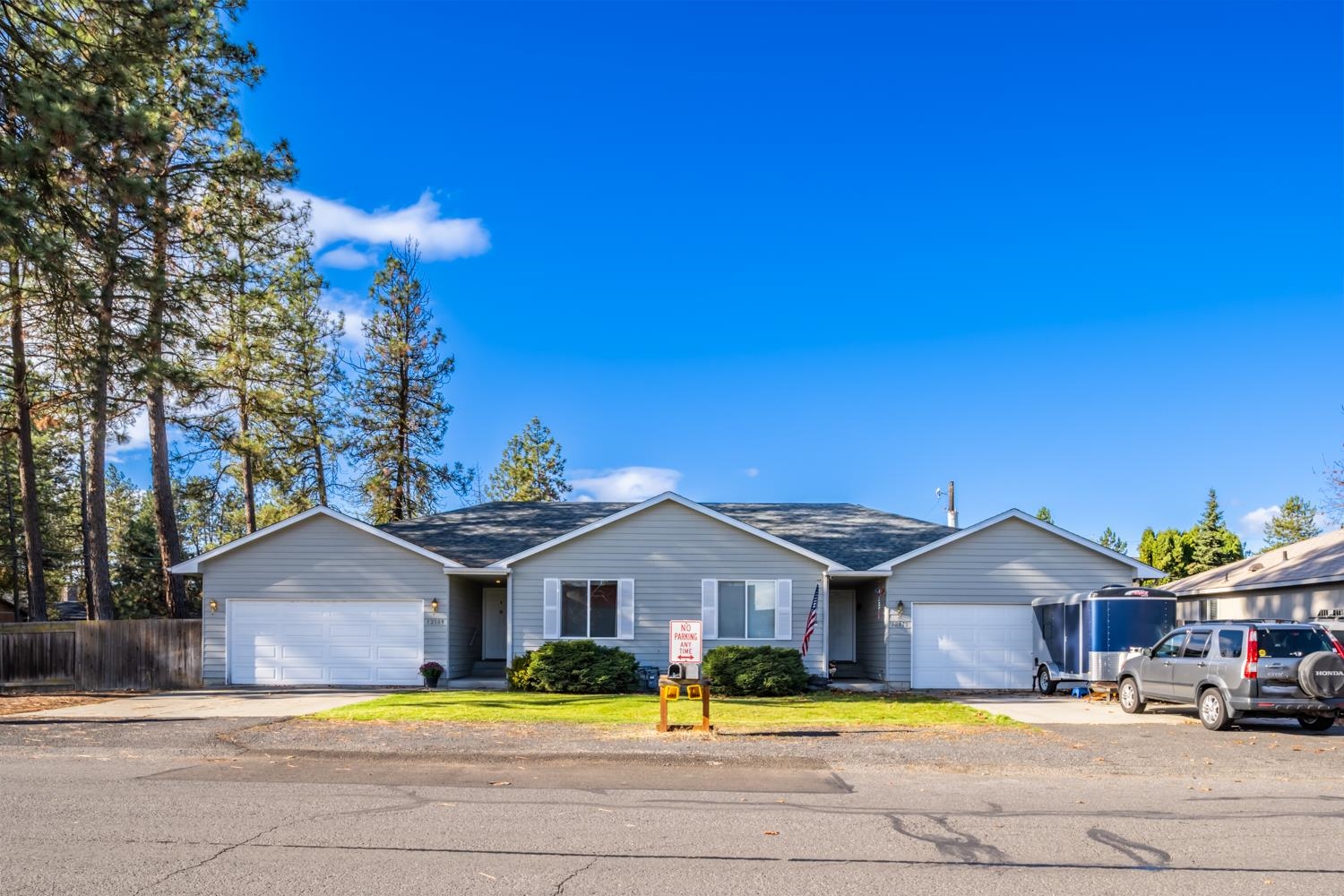 12311 North Ruby Road Spokane, WA 99218 - Photo 2 of 39