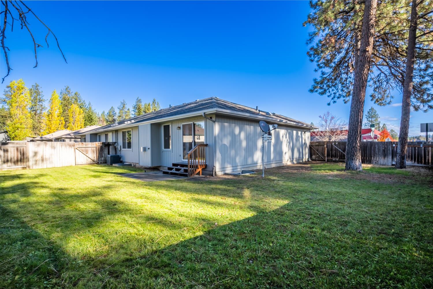 12311 North Ruby Road Spokane, WA 99218 - Photo 29 of 39