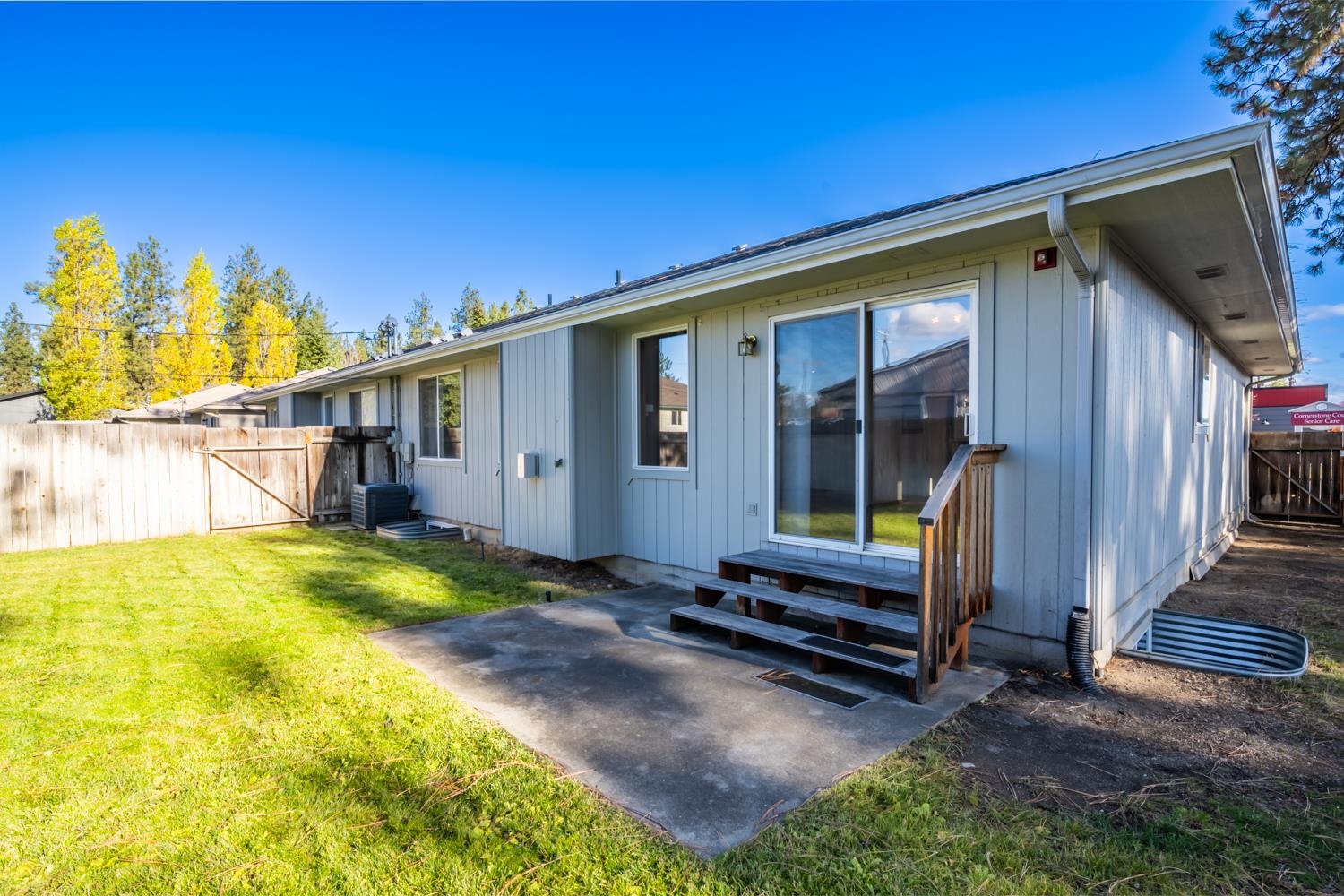 12311 North Ruby Road Spokane, WA 99218 - Photo 30 of 39