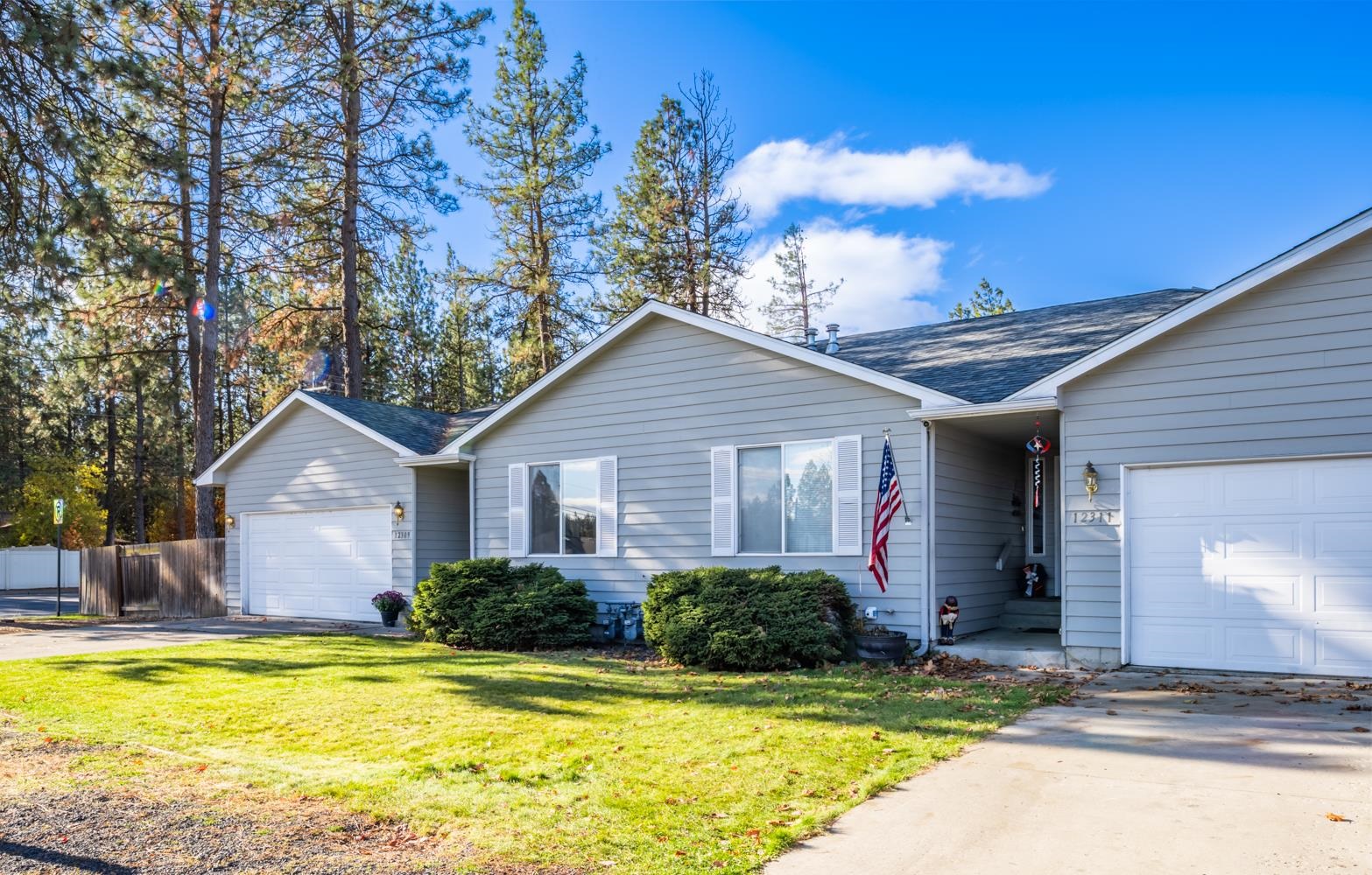 12311 North Ruby Road Spokane, WA 99218 - Photo 3 of 39