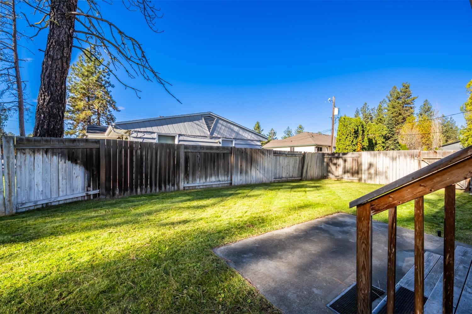 12311 North Ruby Road Spokane, WA 99218 - Photo 31 of 39