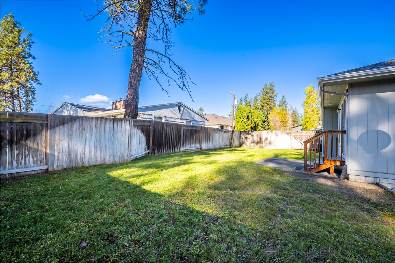 12311 North Ruby Road Spokane, WA 99218 - Photo 32 of 39