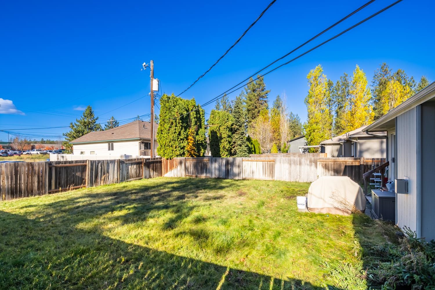 12311 North Ruby Road Spokane, WA 99218 - Photo 35 of 39