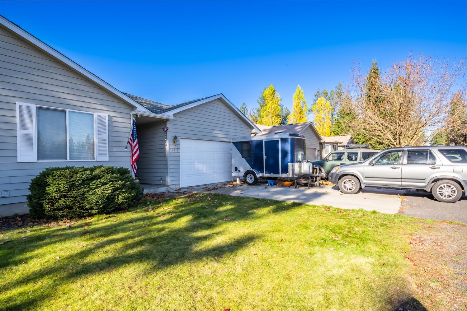 12311 North Ruby Road Spokane, WA 99218 - Photo 37 of 39