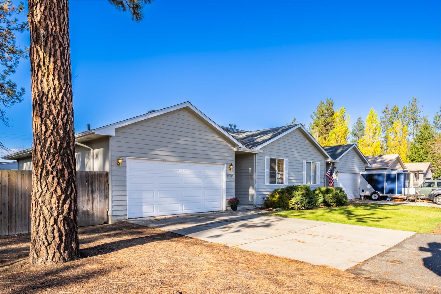 12311 North Ruby Road Spokane, WA 99218 - Photo 38 of 39