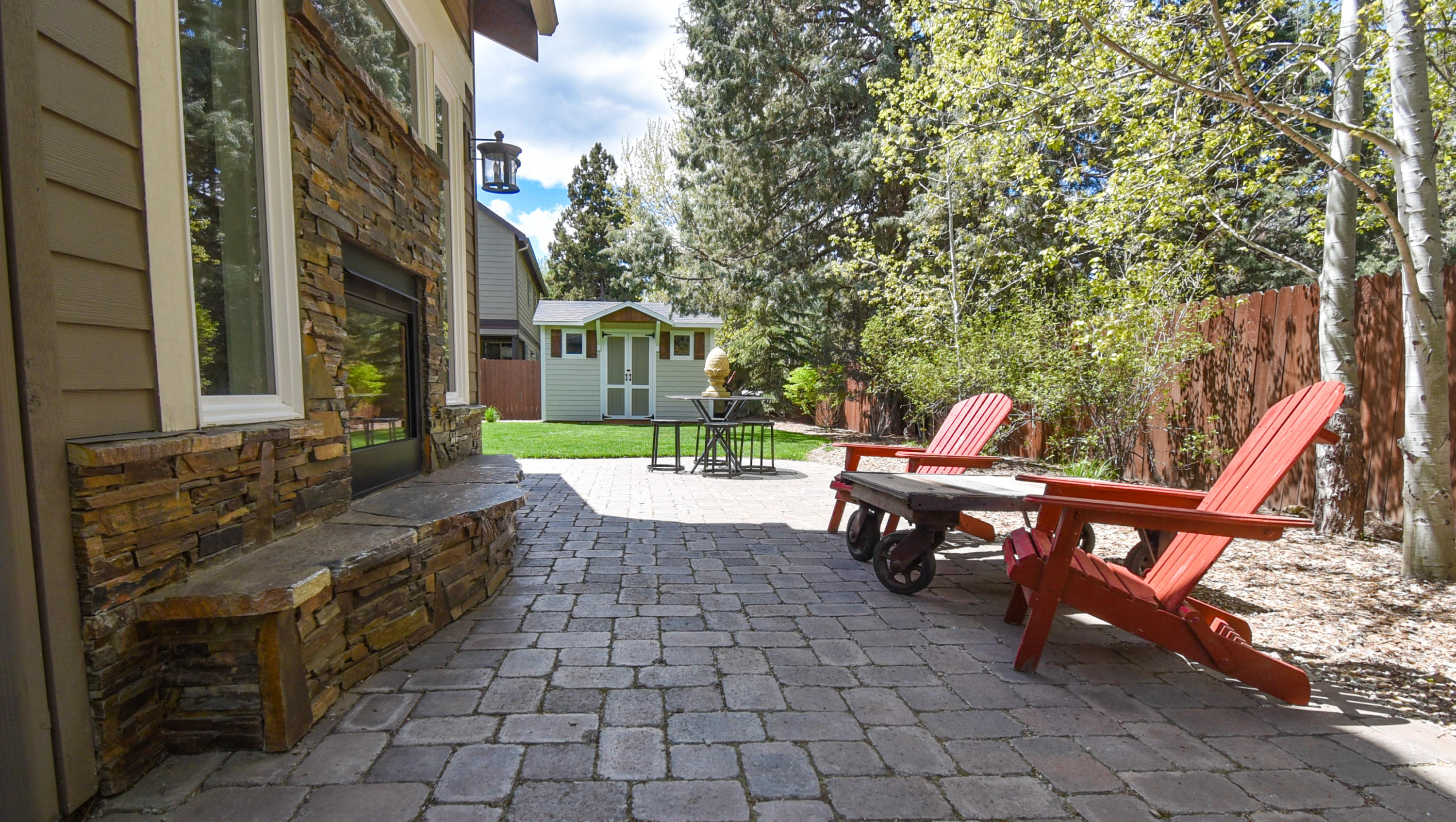 61205 Ridgewater Loop Bend, OR 97702 - Photo 33 of 34 DSC_5644-2