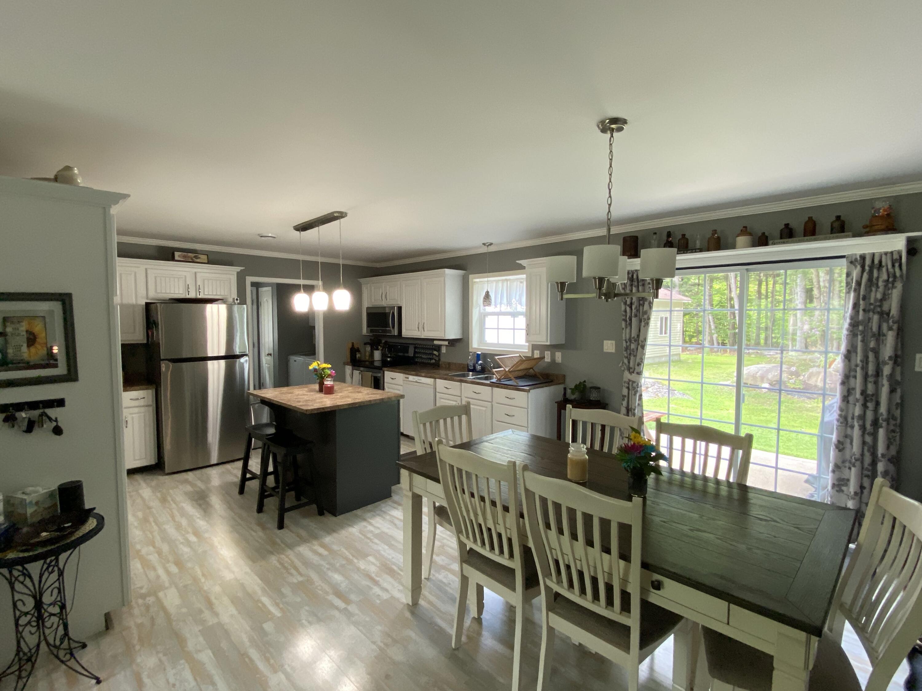 41 Watson Hill Road Limerick, ME 04048 - Photo 10 of 25 IMG_7684