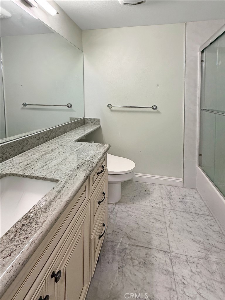 19169 Index Street Porter Ranch, CA 91326 - Photo 11 of 18 Gallery Image 11