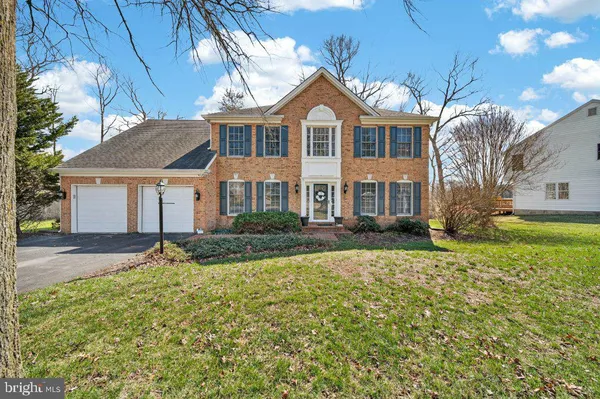 $585,000 | 11707 Cob Court, Waldorf, MD 20601