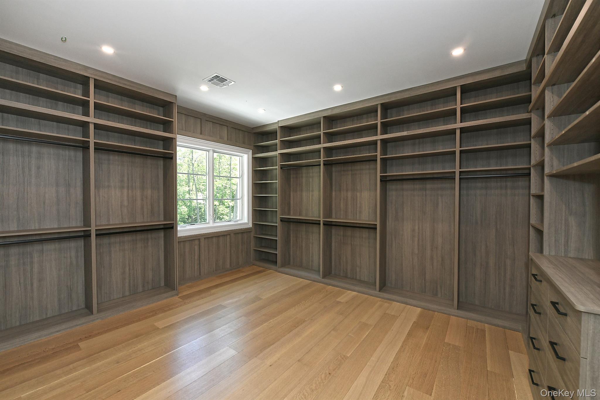 20 Knollwood Road Glen Head, NY 11545 - Photo 31 of 50 a view of an empty room with a window