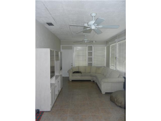 2280 Northwest 3rd Court Boca Raton, FL 33431 - Photo 5 of 14 Additional Photo