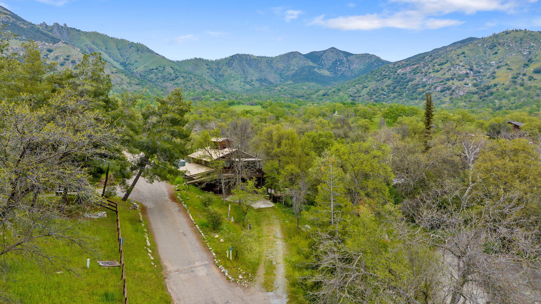 43677 Washburn Drive Three Rivers, CA 93271 - Photo 77 of 80 89-web-or-mls-DJI_20260224144415_0139_D