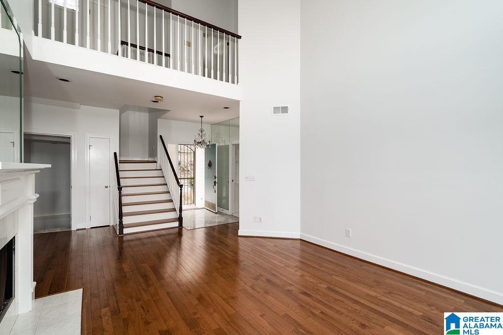 4506 Altamont Road Birmingham, AL 35222 - Photo 6 of 33
