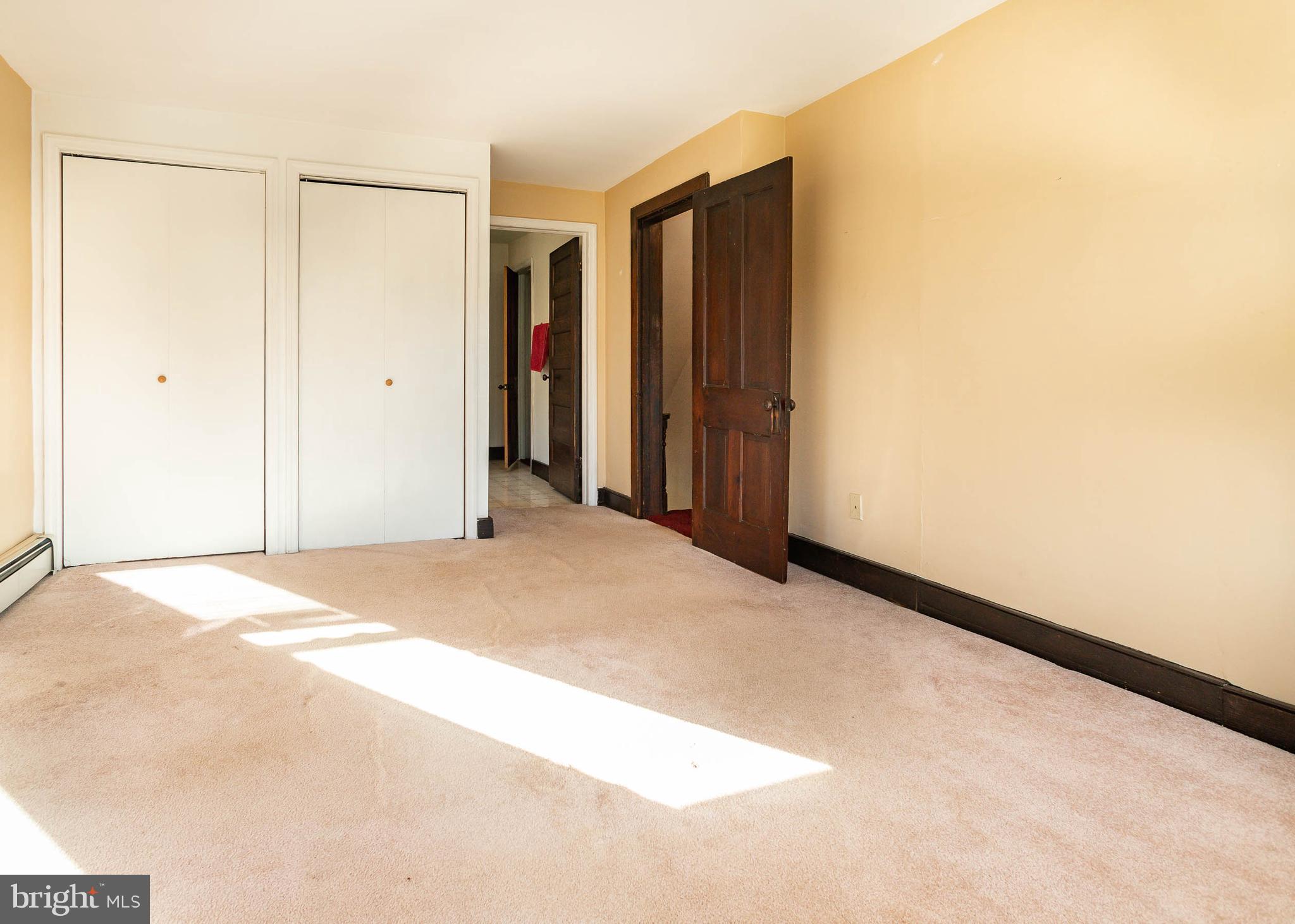 4248 Rupp Road Manchester, MD 21102 - Photo 23 of 53 Master Bedroom