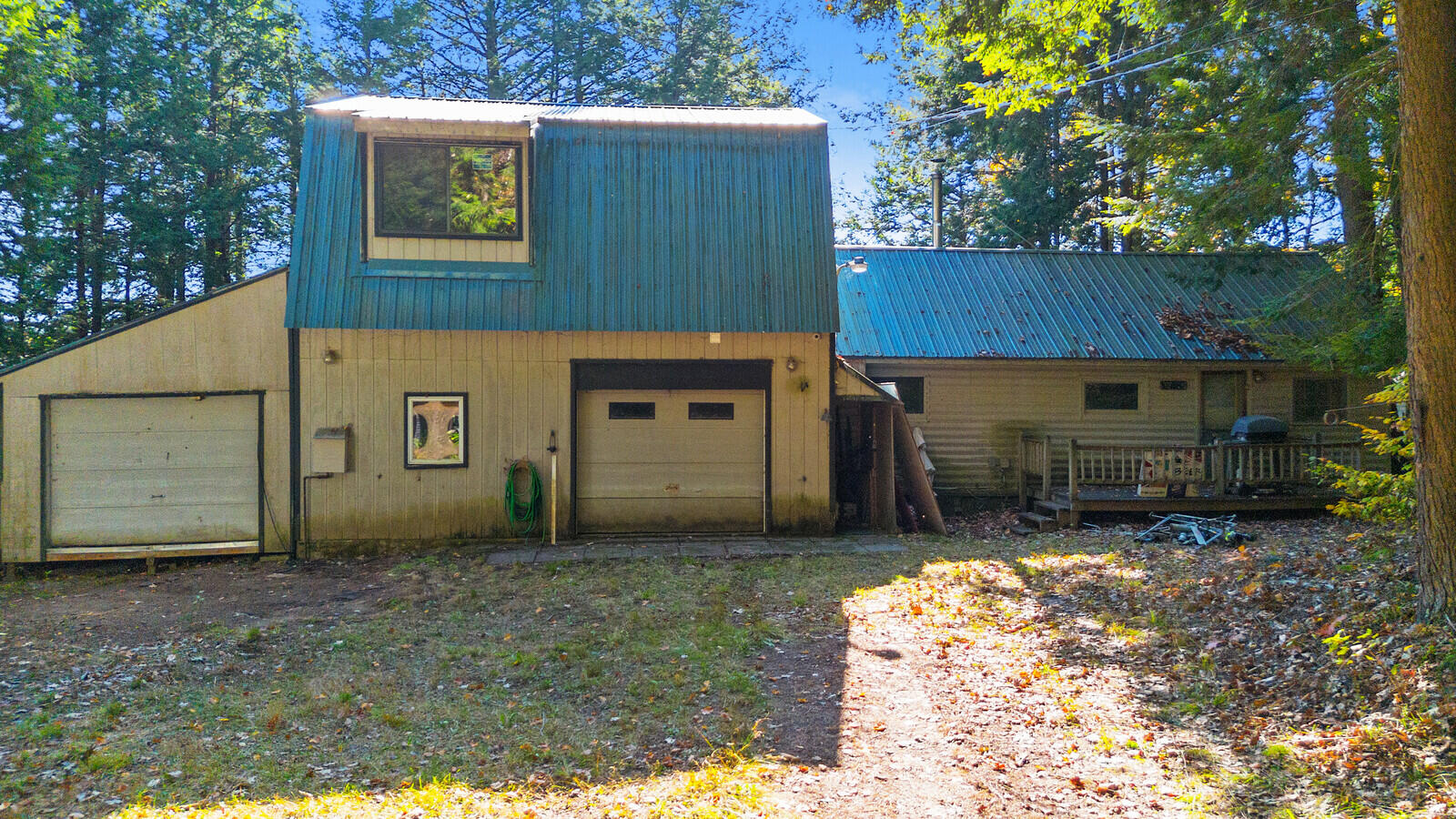 114 Torsey Shores Road Readfield, ME 04355 - Photo 38 of 61 57_DJI_0722_DxO (1)_mls