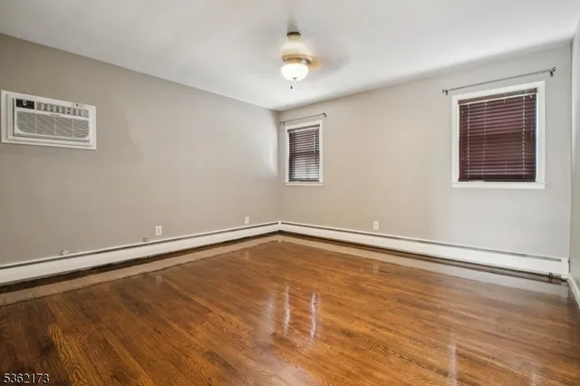 $2,550 | 862 Dewey Street, Union, NJ 07083