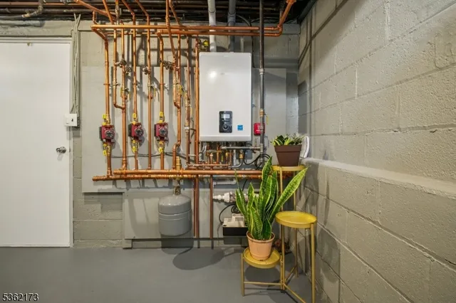 $2,550 | 862 Dewey Street, Union, NJ 07083