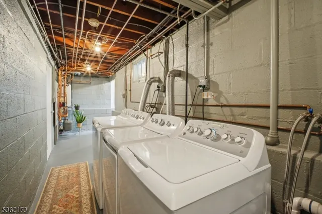 $2,550 | 862 Dewey Street, Union, NJ 07083