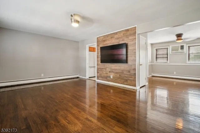 $2,550 | 862 Dewey Street, Union, NJ 07083