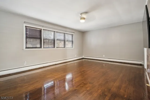 $2,550 | 862 Dewey Street, Union, NJ 07083