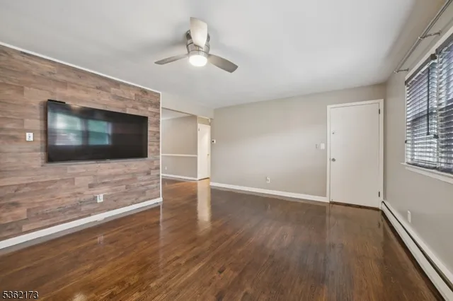 $2,550 | 862 Dewey Street, Union, NJ 07083