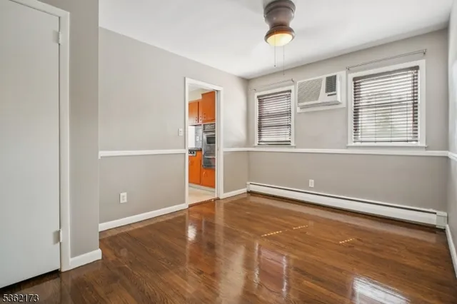 $2,550 | 862 Dewey Street, Union, NJ 07083