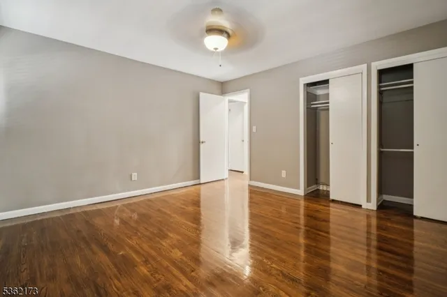 $2,550 | 862 Dewey Street, Union, NJ 07083